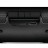 Портативная колонка Sven PS-250BL 10Вт, FM, AUX, microSD, USB Bluetooth, 2200мАч, чёрный