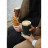 Термокружка Coffee Cup, 340 мл, зеленая матовая