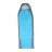 Спальный мешок BTrace Hover, правый, цвет серый, синий