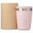Термокружка Coffee Cup, 340 мл, розовая