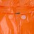 Дождевик-плащ детский BrightWay Kids, цвет оранжевый
