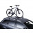 Крепление для велосипеда на крышу Thule ProRide, 591