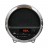 Портативная колонка Ginzzu GM-886B, 18Вт, FM, AUX, SD, USB, Bluetooth2.1, 3000мАч, черный