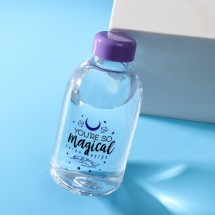 Бутылка для воды &quot;Magical&quot;, 700 мл