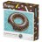 Круг для плавания «Пончик», d=107 см, от 12 лет, цвета МИКС, 36118 Bestway
