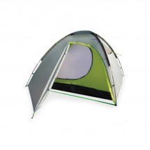 Палатка туристическая Аtemi OKA 2 CX, двухслойная, двухместная
