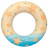 Круг надувной для плавания «Осьминожки», d=61 см, от 3-6 лет, цвета МИКС, 36014 Bestway