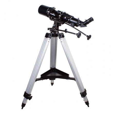 Телескоп Sky-Watcher BK 705AZ3