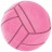 Мяч пляжный Sport, d=41 см, от 2 лет, цвета МИКС, 31004 Bestway