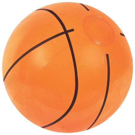 Мяч пляжный Sport, d=41 см, от 2 лет, цвета МИКС, 31004 Bestway