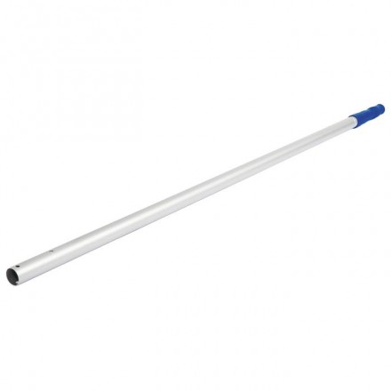 Телескопическая алюминиевая ручка, 3 секции, общая длина 360 см, 58279 Bestway