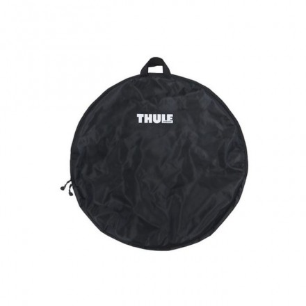 Чехол для велоколеса Thule Wheel Bag, XL, 563