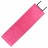 Коврик складной 170 х 51 см, цвет фиолетовый/розовый