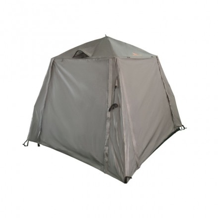 Палатка кемпинговая WOODLAND Solar Traveler 3