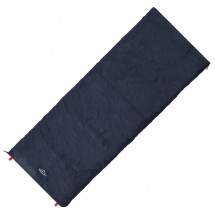 Спальник 3-слойный, одеяло 185 x 70 см, camping cool, таффета/таффета, -10°C