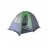 Палатка кемпинговая WOODLAND Solar Wigwam 3