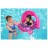 Круг для плавания с сиденьем «Крабик», 86 х 66 см, от 6-18 мес, цвета МИКС, 34109 Bestway
