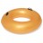 Круг для плавания «Золото» d=91 см, от 10 лет, 36127 Bestway