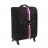 Ремень для чемодана или сумки ТУНДРА, &quot;Триколор&quot;