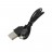 Портативная колонка SK1006BN, microSD/USB, Bluetooth 5.0, 5 Вт, 1200 мАч, коричневая