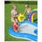 Игровой бассейн Rainbow n &#039;Shine, 257 x 145 x 91 см, 53092 Bestway