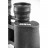 Бинокль Veber Classic БПЦ, 16 × 50 VL, искусственная кожа, цвет чёрный