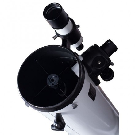 Телескоп Sky-Watcher Dob 6&quot; (150/1200)