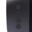 Портативная колонка Perfeo BOOMER, FM, MP3, microSD, USB, AUX, 26 Вт, 3600 мАч, черная