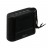 Портативная колонка SK1026BK, microSD/USB, Bluetooth 5.0, 5 Вт, 1200 мАч, черная