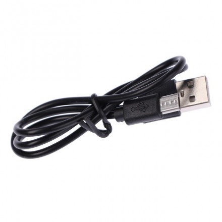 Портативная колонка Perfeo TRIANGLE, FM, MP3, microSD, USB, AUX, 6 Вт, 800 мАч, черная