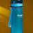 Бутылка для воды &quot;Мастер К. Sport&quot; 600 мл, с мерной шкалой, микс