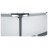 Бассейн каркасный Steel Pro MAX, 366 х 76 см, фильтр-насос, 56416 Bestway