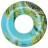 Круг для плавания «Тропики», 119 см, цвета микс 36239 Bestway