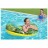 Круг для плавания «Тропики», 119 см, цвета микс 36239 Bestway