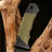 Нож охотничий шкуросъемный, Мастер К клинок 10,5 см