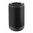 Портативная колонка Ginzzu GM-892B, 5Вт, AUX, microSD, Bluetooth4.2, 1200мАч, чёрный