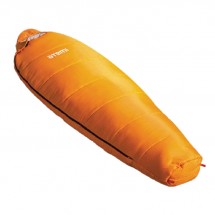 Спальный мешок туристический Atemi, 150 г/м2, 3 С, A2-18