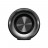 Портативная колонка Ginzzu GM-901B, 28Вт, FM, AUX, USB, Bluetooth5.0, 3000мАч, чёрный