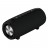 Портативная колонка Hyundai H-PAC340 20Вт, FM, AUX, microSD, USB, BT4.2, 5000мАч, черный