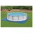 Подстилка для круглых бассейнов, 488 х 488 см, 58003 Bestway
