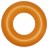 Круг надувной для плавания «Неоновый иней», d=76 см, от 3-6 лет, цвета МИКС, 36024 Bestway