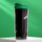 Термостакан с голографической вставкой «Мой Vibe», 350 мл, сохраняет тепло 2 ч