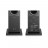 Акустическая система AUDIO PRO A36, Bluetooth 5.0, HDMI, Jack 3.5, черная